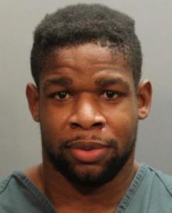 Cordell Titorious Lil'nauti Willie Addison a registered Sexual Offender or Predator of Florida