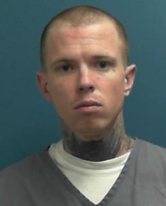 Guido Addison Smith a registered Sexual Offender or Predator of Florida