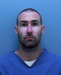 Ryan Frank Miller a registered Sexual Offender or Predator of Florida