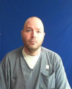 Jason Ronald Chenault a registered  of Florida