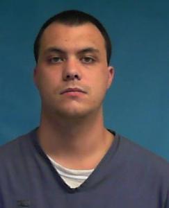 Jace Kohl Taylor-lockard a registered Sexual Offender or Predator of Florida