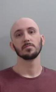 Jesse Lee Mccauley a registered Sexual Offender or Predator of Florida