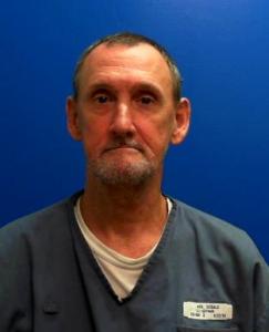 Donald Lee Ard a registered Sexual Offender or Predator of Florida