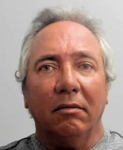 Miguel Bernardo a registered Sexual Offender or Predator of Florida