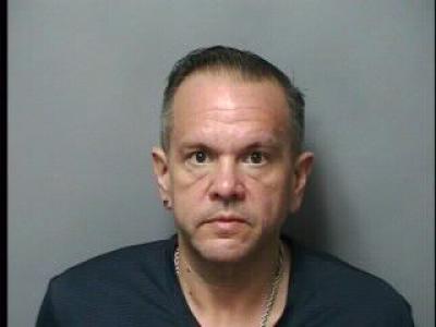 David Andrew Krebs a registered Sexual Offender or Predator of Florida