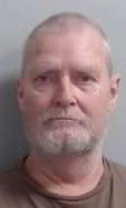 Wayne Jeffrey Beckley a registered Sexual Offender or Predator of Florida