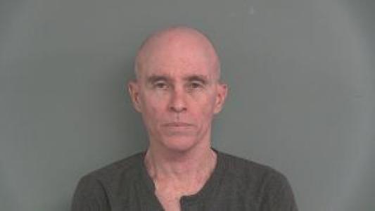 David Lee Becker a registered Sexual Offender or Predator of Florida