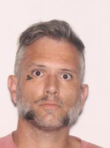 James Ellis Chism a registered Sexual Offender or Predator of Florida