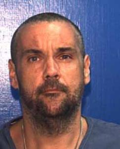 Anthony J Romanczuk a registered Sexual Offender or Predator of Florida