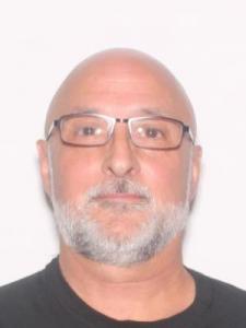 Andrew Stuart Wilson a registered Sexual Offender or Predator of Florida