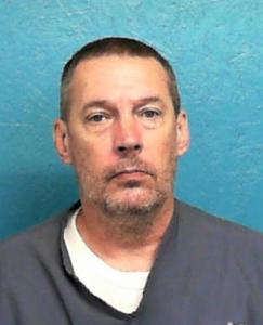David Alan English a registered Sexual Offender or Predator of Florida