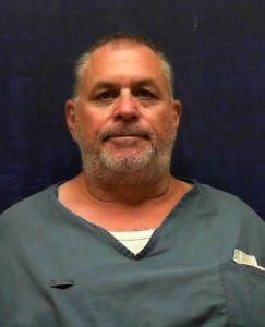 Mark Edward Ritter a registered Sexual Offender or Predator of Florida