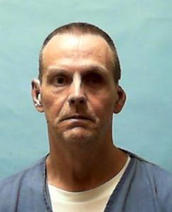 Thomas Joe Gilbert a registered Sexual Offender or Predator of Florida