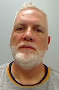 Kevin Strange a registered Sexual Offender or Predator of Florida