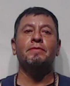 Felipe Alfo Herrera-castillejo a registered Sexual Offender or Predator of Florida