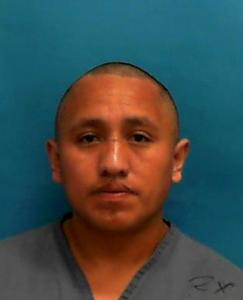 Hector Geovany Ajtun-coxaj a registered Sexual Offender or Predator of Florida