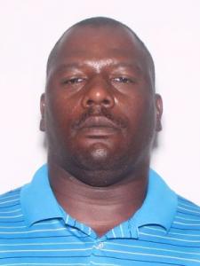 Michael Cornelius Williams a registered Sexual Offender or Predator of Florida