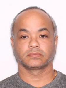 Adonys Jose Abreu a registered Sexual Offender or Predator of Florida