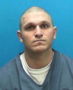 Justin Wayne Atyeo a registered Sexual Offender or Predator of Florida