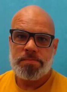 Michael Gene Kania a registered Sexual Offender or Predator of Florida
