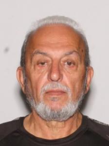 Michel Herchi a registered Sexual Offender or Predator of Florida