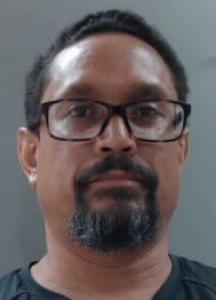 Ramon Marti a registered Sexual Offender or Predator of Florida