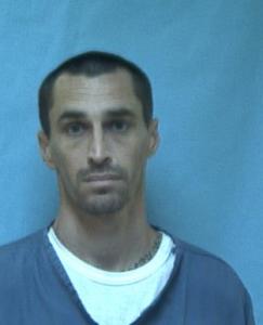 James Michael Hamlin Jr a registered Sexual Offender or Predator of Florida