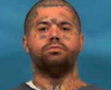 Brandon Charles Carpenter a registered Sexual Offender or Predator of Florida