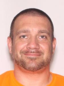 Joshua William Martinez a registered Sexual Offender or Predator of Florida