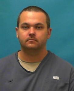 Joshua Shaun Stewart a registered Sexual Offender or Predator of Florida