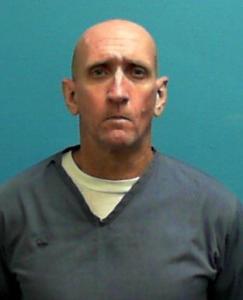 Brett Robert Clark a registered Sexual Offender or Predator of Florida