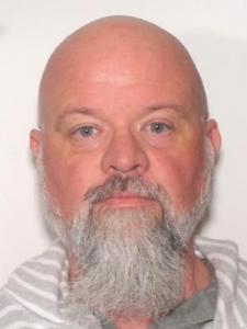 Jerome Schrock a registered Sexual Offender or Predator of Florida