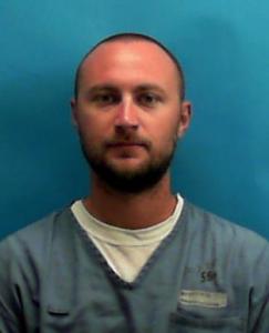 Russell Evan Lund a registered Sexual Offender or Predator of Florida