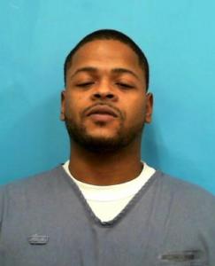 Raul Raheem Ellington a registered Sexual Offender or Predator of Florida