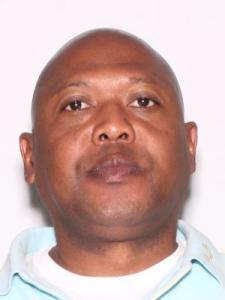 Shedrick Hudson Conner a registered Sexual Offender or Predator of Florida