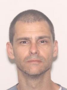 James Morgan Whitley a registered Sexual Offender or Predator of Florida