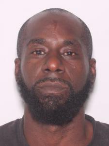 Derrick Elliott Miles a registered Sexual Offender or Predator of Florida