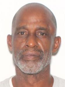 Winfred Smith a registered Sexual Offender or Predator of Florida