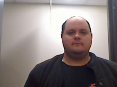 Justin Mitchell Stroer a registered Sexual Offender or Predator of Florida