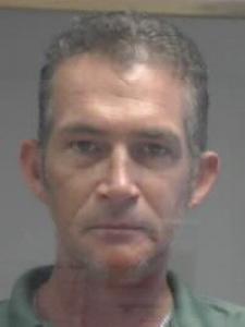 Robert John Yackley a registered Sexual Offender or Predator of Florida