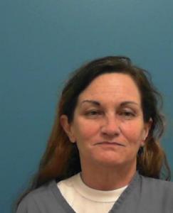 Angela Lynn Hernandez a registered Sexual Offender or Predator of Florida