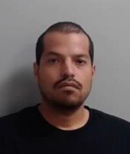 Santos Palacios a registered Sexual Offender or Predator of Florida