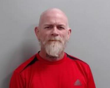 Michael Dewayne Wilson a registered  of Florida