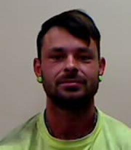 Brandon Michael Ervin a registered Sexual Offender or Predator of Florida
