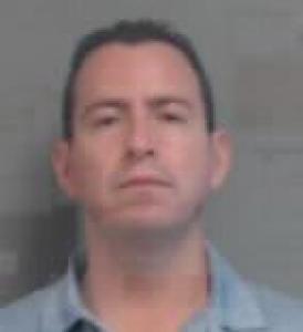 Marco Antonio Quintero a registered  of Florida