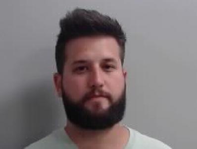 Jose Alejandro Franco a registered Sexual Offender or Predator of Florida