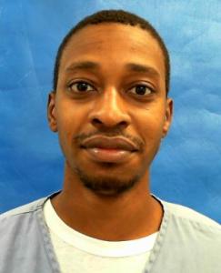 Marc Arthur Toussaint Gedeon a registered Sexual Offender or Predator of Florida