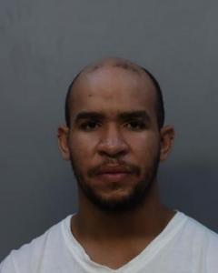 Jefrey Paulino Rodriguez a registered Sexual Offender or Predator of Florida