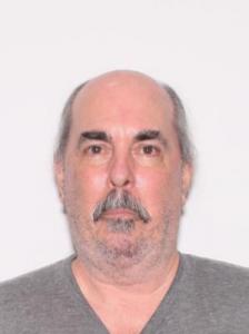 David Lee Stringer a registered Sexual Offender or Predator of Florida