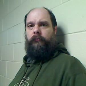 Andrew John Ewing a registered Sexual Offender or Predator of Florida